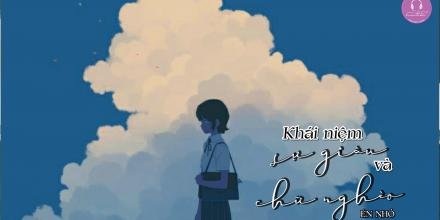 Thiết kế: Hồng Nhật