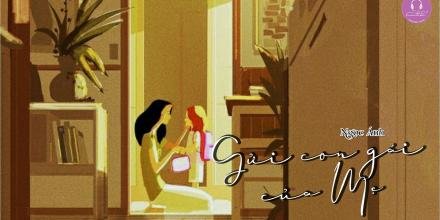 Thiết kế: Hồng Nhật