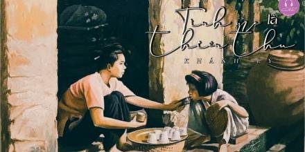 Thiết kế: Hồng Nhật