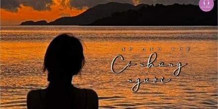 Thiết kế: Hồng Nhật