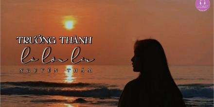 Thiết kế: Hồng Nhật