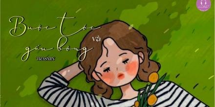 Thiết kế: Hồng Nhật