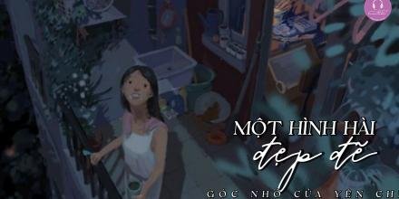 Thiết kế: Hồng Nhật