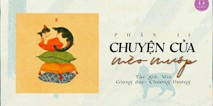 Thiết kế: Hồng Nhật