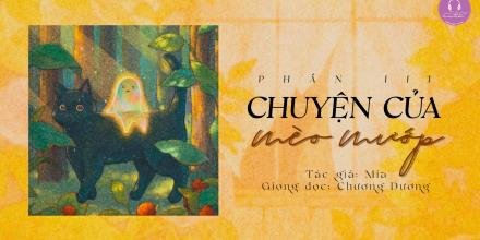 Thiết kế: Hồng Nhật