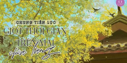 Thiết kế: Hồng Nhật