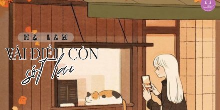 Thiết kế: Hồng Nhật