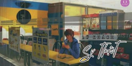 Thiết kế: Hồng Nhật