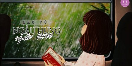 Thiết kế: Hồng Nhật