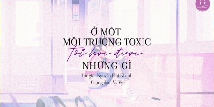 Thiết kế: Hồng Nhật