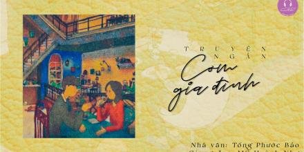 Thiết kế: Hồng Nhật