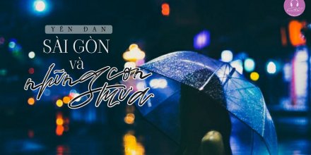 Thiết kế: Hồng Nhật