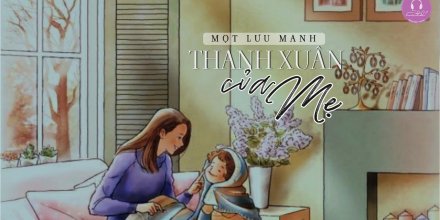 Thiết kế: Hồng Nhật