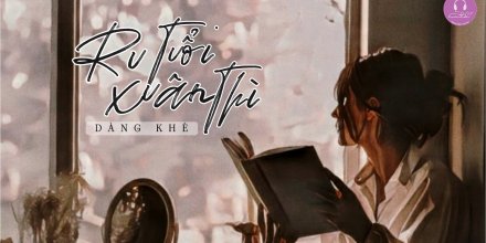 Thiết kế: Hồng Nhật