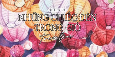 Thiết kế: Hồng Nhật