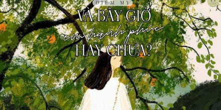 Thiết kế: Hồng Nhật