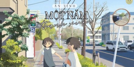 Thiết kế: Hồng Nhật