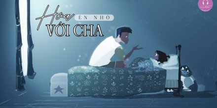 Thiết kế: Hồng Nhật - Ảnh: Sưu tầm