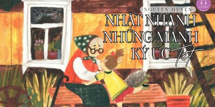 Thiết kế: Hồng Nhật