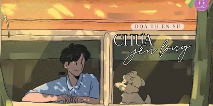 Thiết kế: Hồng Nhật