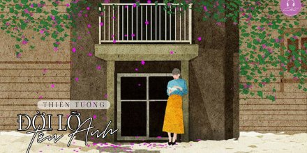 Thiết kế: Hồng Nhật