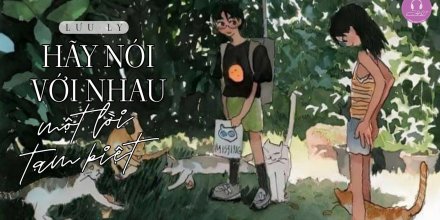 Thiết kế: Hồng Nhật