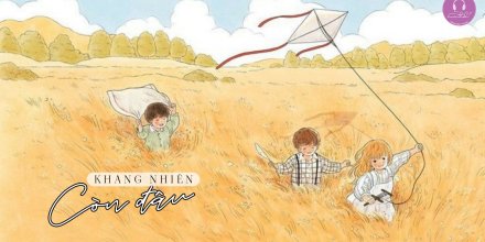 Thiết kế: Hồng Nhật