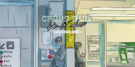 Thiết kế: Hồng Nhật