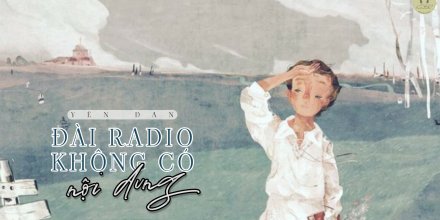 Thiết kế: Hồng Nhật