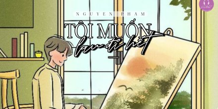 Thiết kế: Hồng Nhật