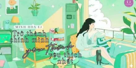 Thiết kế: Hồng Nhật