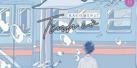 Thiết kế: Hồng Nhật