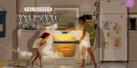 Thiết kế: Hồng Nhật