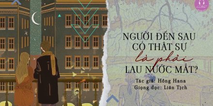 Thiết kế: Hồng Nhật - Anh Thư