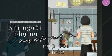 Thiết kế: Hồng Nhật