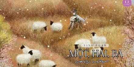 Thiết kế: Hồng Nhật - Ảnh: Sưu tầm