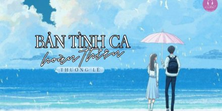 Thiết kế: Hồng Nhật - Ảnh: Sưu tầm
