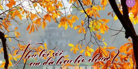 Thiết kế: Hồng Nhật - Ảnh: Sưu tầm