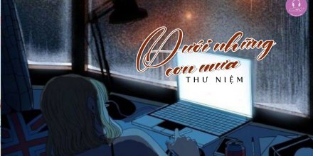 Thiết kế: Hồng Nhật - Ảnh: Sưu tầm