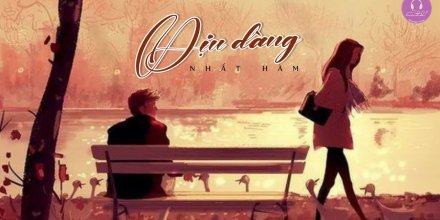 Thiết kế: Hồng Nhật - Ảnh: Sưu tầm