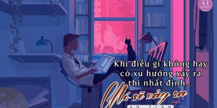 Thiết kế: Hồng Nhật - Ảnh: Sưu tầm