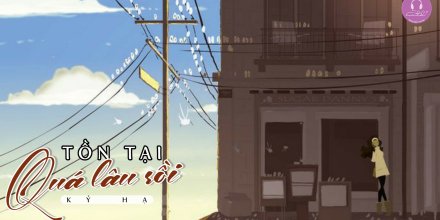 Thiết kế: Hồng Nhật - Ảnh: Sưu tầm