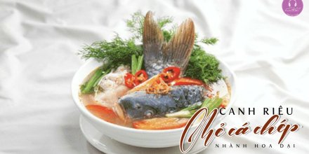 Thiết kế: Hồng Nhật - Ảnh: Sưu tầm