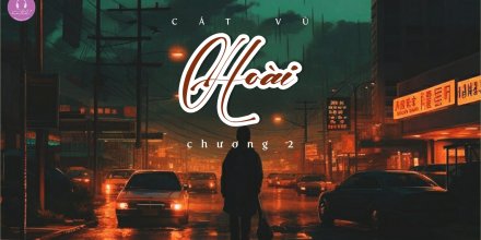 Thiết kế: Hồng Nhật - Ảnh: Sưu tầm