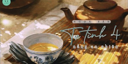 Thiết kế: Hồng Nhật - Ảnh: Sưu tầm