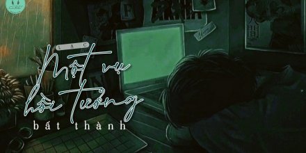 Thiết kế: Hồng Nhật - Ảnh: Sưu tầm