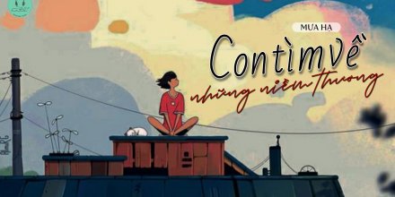 Thiết kế: Hồng Nhật - Ảnh: Sưu tầm