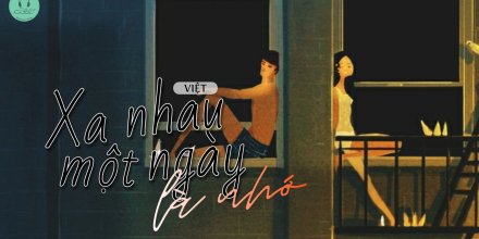 Thiết kế: Hồng Nhật - Ảnh: Sưu tầm