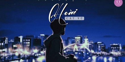 Thiết kế: Hồng Nhật - Ảnh: Sưu tầm