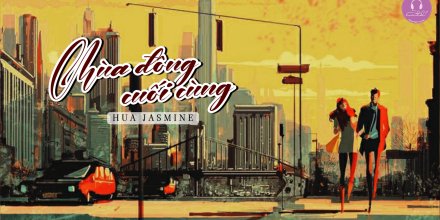 Thiết kế: Hồng Nhật - Ảnh: Sưu tầm